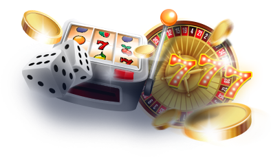 Online Brillx Casino